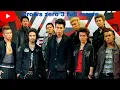 Download Lagu crows zero 3 full movie (sub indo)