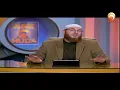 Download Lagu The Meaning Of Fearing Allah #Dr Muhammad Salah #HUDATV