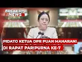 Download Lagu BREAKING NEWS - Pidato Ketua DPR Puan Maharani Buka Rapat Paripurna ke-7 Tahun Sidang 2025-2026 MP3