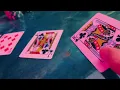 عبدالباسط حمودة و عمر كمال و اوكسانا - ضيعنا New promo