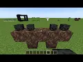 Download Lagu ALL of your Minecraft questions in 1 min (hehe)