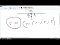 Educational Codeforces Round 145 Rated for Div 2 B Points on Plane Arabic