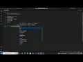 Rotating Circle Graphics Design using Python turtle MrBeast MRINDIANHACKER