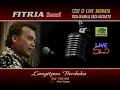 Download Lagu LANGIT TURUT BERDUKA YUDHA IRAMA OFFICIAL