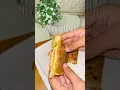 Download Lagu andaa paratha 🫓 👌 #food #recipe #parathareceipe #cooking #viralvideoshorts #trendingrecipe