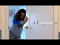 Torque Introduction
