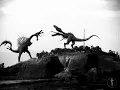 ISLA TACANO Analog Horror English Subs