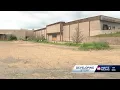 Metrocenter Mall could see revitalized future