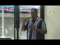 Download Lagu Z Tubalawony - Aku Tak Berdaya (Cover Nanaku)