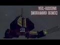Biskuwi-Veil(MoHaMinD remix)