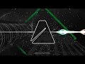 Bhaskar & Alok - Killed By The City (NUZB Remix) [Áudio Oficial]