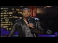 Shawn Wayans Stand Up - Comics Come Home 4 1998