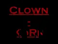 Korn - Clown  Lyrics