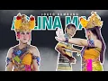 Download Lagu WOW CANTIKNYA! Arlina Joged Buleleng Mulai Naik Daun