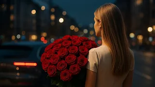 Дай мені надію Хіт 2025 