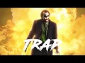 Best Trap Music 2021 🤡 New Trap Mix 2021 🔈 Hip Hop 2021 Rap Mix #39