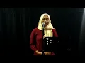 Download Lagu Hits Nostalgia...Tirai - Rafika Duri - Bagoes Family Cover