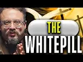 Sam Hyde on The Whitepill, Destroying ALL BLACK PILLS, God's Blessing \u0026 The Nature of the World!