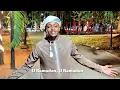 Download Lagu Yahya Ali - Ya Ramadhan | Muad x Firas | Rajstar