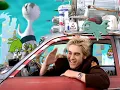 Year 3000 - Busted