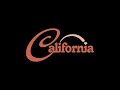 Lorde - California (Visualiser)