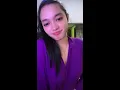 Bigo Hot | Bigo Live Hot | Bigo Live | Gunung Gede | Apem Tembem Gsk Pake BH | Goyang Bigo Hot #1