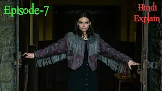  18 otis going on date sex education episode 7 explain s01 ep 7 netflix 