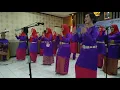 Download Lagu Ayo Buat Sertipikatmu! Cover by Vokal Grup Kanwil BPN Babel