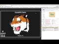 Cocos2d-x v3 9 SVG Sprite Html5