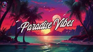 calvin harris feat frank ocean u0026 migos slide dcb remix 