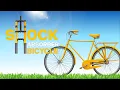 Download Lagu SHOCK ABSORBER BICYCLE