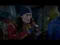 Descendants 2 - Chillin' Like a Villain (Music Video) HD 1080p