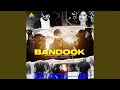 Download Lagu Bandook