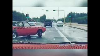 تفحيط اغاني عراقيه 