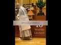 Download Lagu Buddhism: Stop Circling in the Lower Worlds
