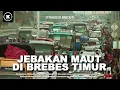 Lagu MEMAHAMI TRAGEDI TOL BREXIT DALAM 24 MENIT