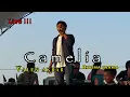 Lagu CAMELIA || RHOMA IRAMA || Valen Akbar live!