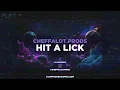 Download Lagu [FREE] Future x Juice WRLD type beat \