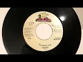 Lady Saw - Sycamore Tree + Version