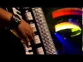 Download Lagu Eduardo Costa - Solidão por perto