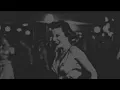Circa 1943 - Chase Rice