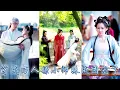 Download Lagu 她一睜眼穿成修真文中的炮灰女配，為了改變未來結局她卷天捲地卷自己，當5位師兄意識到早已在不知不覺中愛上了那個瘋瘋癲癲的少女時，她卻早已成為了所有人都無法企及的存在！#古装言情 #重生复仇 #穿越