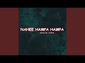 Download Lagu Nahee Hampa Hampa