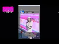 Download Lagu [K-MINI-CLIPS] SEUNG HEE \u0026 ARIN - NONSTOP(Social Media ver.)