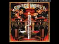 21 Savage - Mr. Right Now ft. Drake Official Instrumental (reprod. Zeigh)