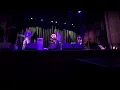 Kiwi Jr - Unspeakable Things - Chicago, IL - June 1, 2024 Thalia Hall