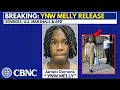JUST IN YNW Melly s Release Date Announced for 2026