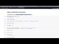 AI How to normalize and un-normalize a tabular data for neural networks