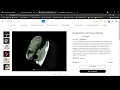 MERN Stack Ecommerce Website Etsy Clone - Hooks-Thunk Multiple Language AntD From Scratch