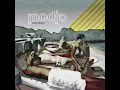 Chillin' (Modjo's Dyrt Remix)